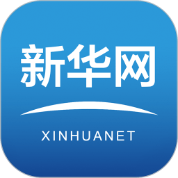 走进半岛(中国):沿海城市的发展与变化